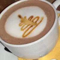 فال قهوه عربی