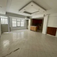 رهن-واجاره-واحد-اداری-130-متری-2-خواب-خاکشناسی