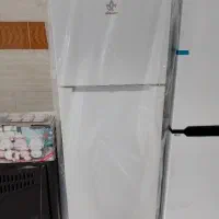 یخچال سینجر