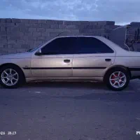 رینگ
