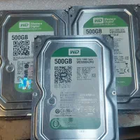 انواع هارد کامپیوتر سلامت ۱۰۰ مهلت تست