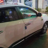 جک S 5 دنده ای