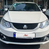 سایناs مدل ۱۴۰۳،بیرنگ،شاسی سالم،۸۵گانه،نقد و اقساط