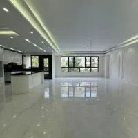 ۱۴۷متر۳خوابه/سازه مدرن/پونک/نوسازه. کیلید نخورده
