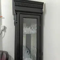 بوفه
