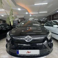 بایکx25