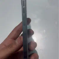 iPhone 13 Pro Max|موبایل|یزد, |دیوار