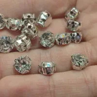 ساخت بدلیجات و تزیینات لباس