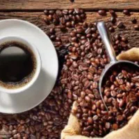 قهوه|عمده‌فروشی|شهر ری, ظهیرآباد|دیوار