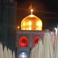 مداحی، ترحیم، مولودی ، مراسمات.