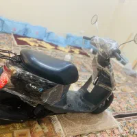 موتور پاکشتی