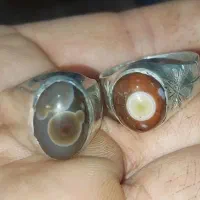 کتاب د ع ا