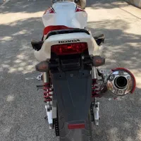 Cb1300 gsx mt9|موتورسیکلت|تهران, آذربایجان|دیوار