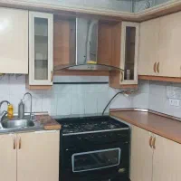کابینت دست دوم