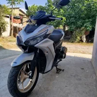 آیروکس 1403