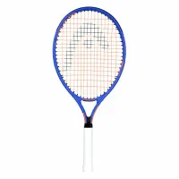 راکت تنیس کودک HEAD Speed Jr 21 سایز 21 اینچ