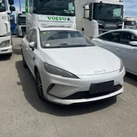 BYD.seal 5 Full 12 camera