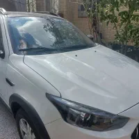فروش اطلس