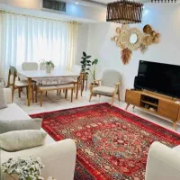 خانه-مسافر-ارزان-منزل-مبله-اقتصادی