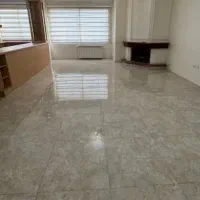 ۱۱۰ متر ۲ خواب/تکواحدی/ روبه آفتاب/ میرداماد شمال