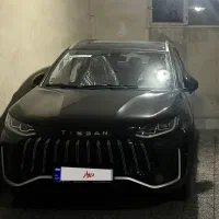 تیسان ۱۴۰۵ صفر کیلومتر (اگهی شخصی)