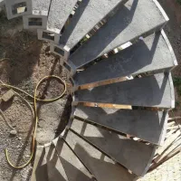 اهنگر آهنگری و جوشکاری سیار