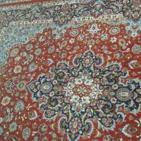۳ عدد فرش مشهد ۱۲متری
