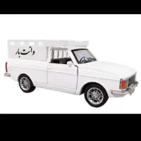 وانت بار تلفنی