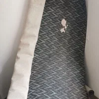 موکت