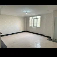 یک واحد تجاری اداری