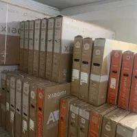 نرم افزار کارکرده سپیدار