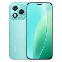 گوشی موبایل آنر 400 لایت