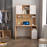 ساخت انواع میز تحریر