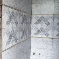 نجاری- بنایی -کاشیکاری- بازسازی ساختمان