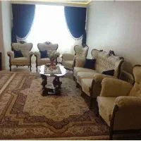 رهن-و-اجاره-منزل