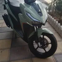 کلیک کویر نیوفیس