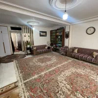 معاوضه/یا/فروش آپارتمان/2خواب/لوکس سند ملکی