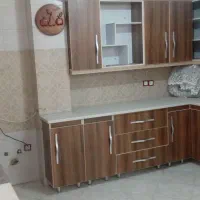 اجاره آپارتمان