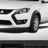 فروش کوییک 99 تمیز خانگی بدون رنگ 54 تا کارکرد