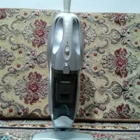 جارو شارژی سانی
