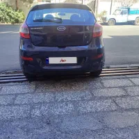 MVM315مدل 93|خودرو سواری و وانت|کرج, شهرک ظفر|دیوار