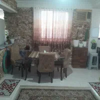 اجاره-واحد-67متری-تک-خواب-در-12متری-گلستان