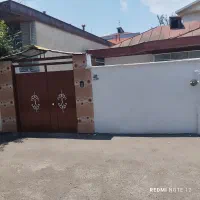اجاره خانه ویلایی اول خیابان اصلی طباطبایی فومن
