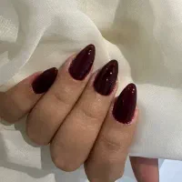 کاشت ناخن