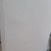 تشک تخت کودک