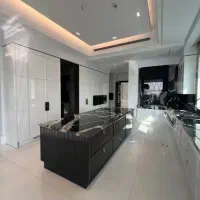 130متر/2خواب/فول مشاعات/مجلل ترین برج منطقه