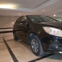 جک j4مدل ۱۴۰۲ طبق برگه کارشناسی