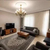 ۵۷متر/فول امکانات/ایده ایی نوین درخریدوفروش باسود