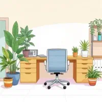 استخدام کارشناس مبتدی و حرفه ای با در آمد بالا