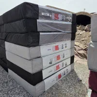 تشک رویال تک نفر دونفر مستقیم از کارگاه گران نخر